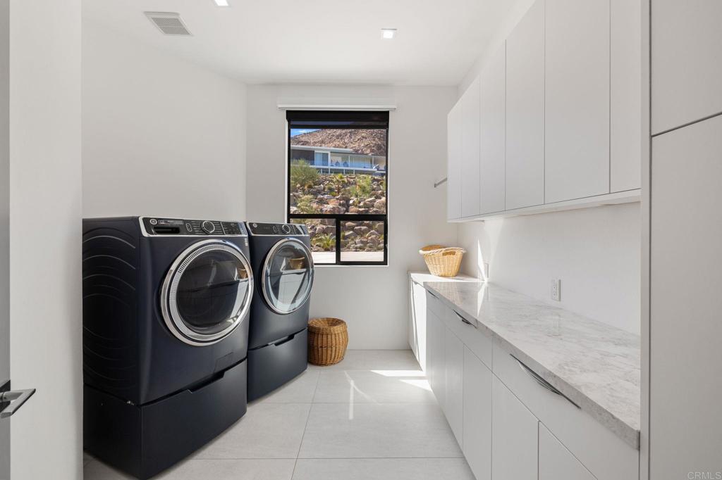 MLS #NDP2509511 image #21