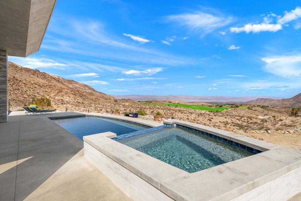 MLS #NDP2509511 image #23