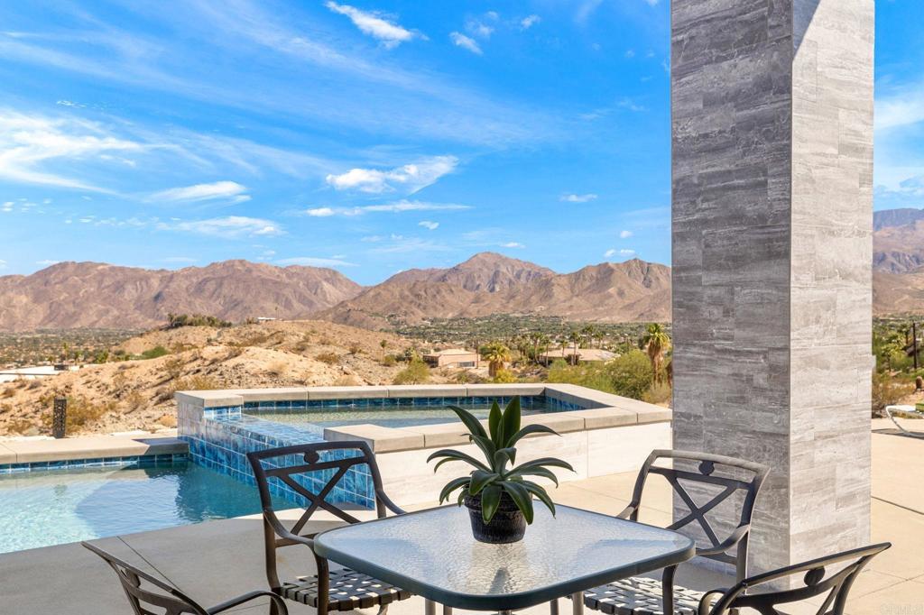 MLS #NDP2509511 image #24