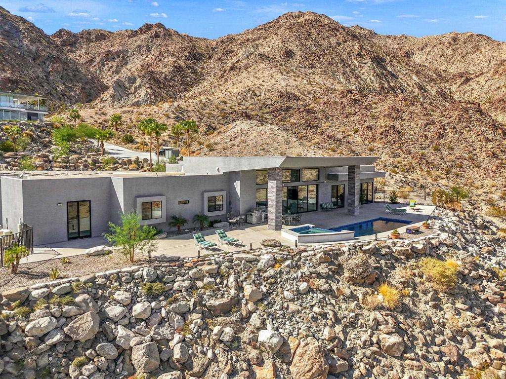 MLS #NDP2509511 image #27