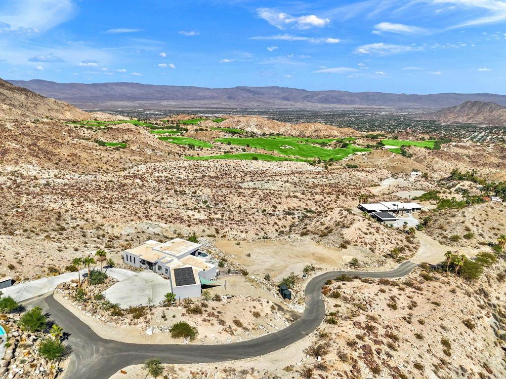 MLS #NDP2509511 image #29