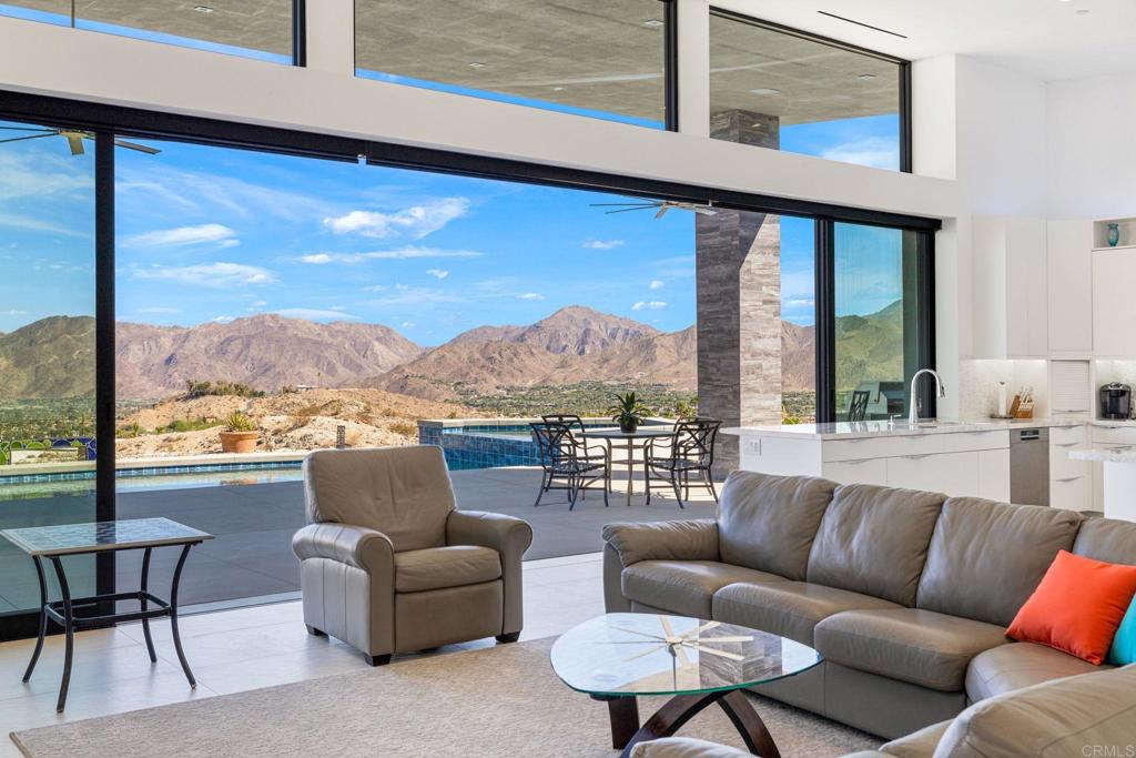 MLS #NDP2509511 image #3