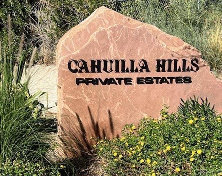 MLS #NDP2509511 image #30