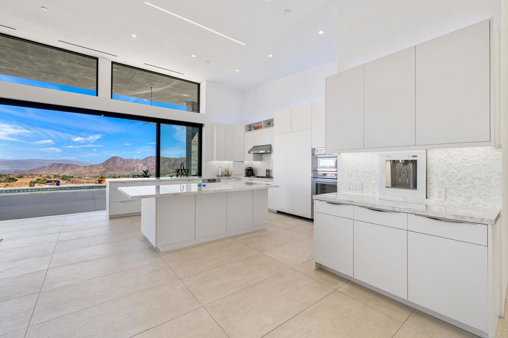 MLS #NDP2509511 image #6