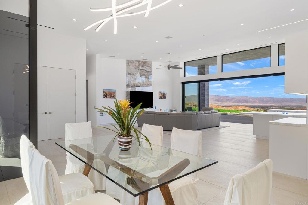 MLS #NDP2509511 image #7