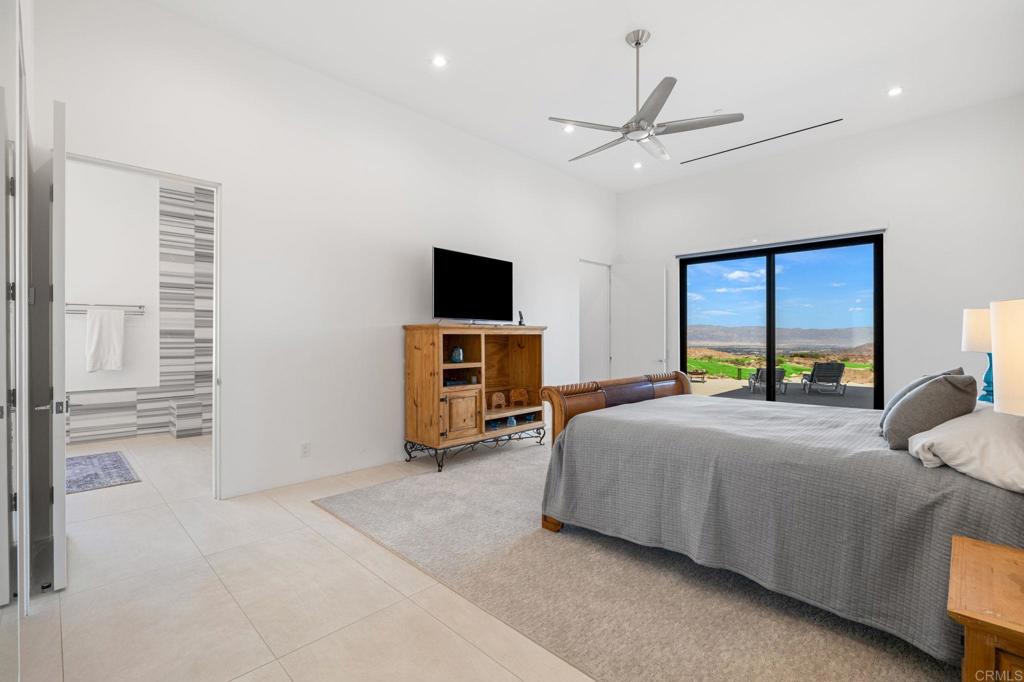 MLS #NDP2509511 image #8