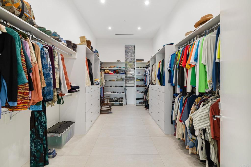 MLS #NDP2509511 image #9