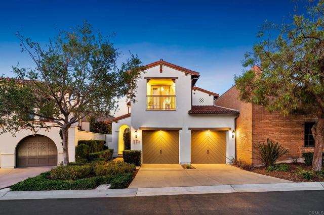 MLS #NDP2509531 image #1