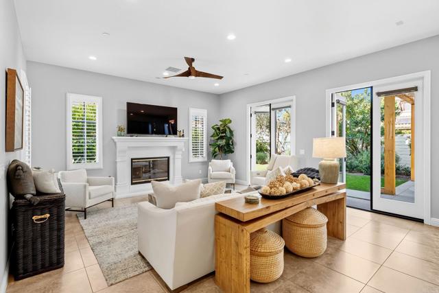 MLS #NDP2509531 image #10