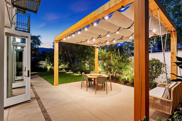 MLS #NDP2509531 image #11