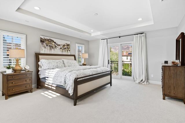 MLS #NDP2509531 image #12