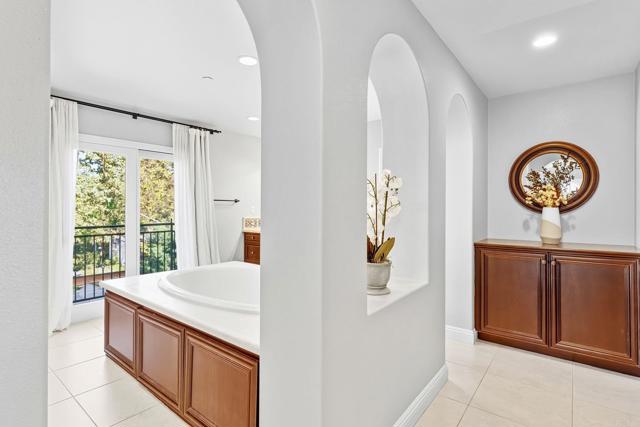 MLS #NDP2509531 image #13