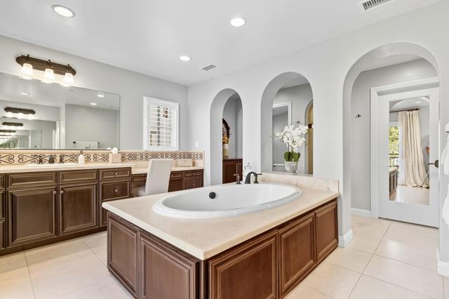 MLS #NDP2509531 image #14