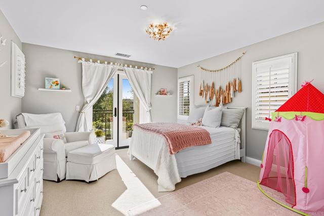 MLS #NDP2509531 image #15