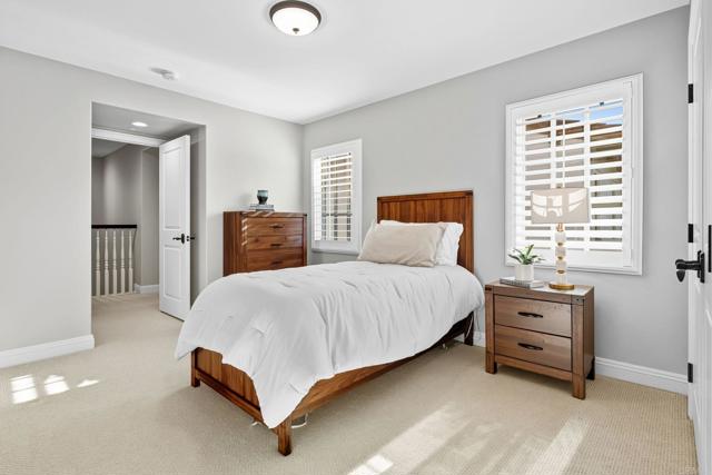 MLS #NDP2509531 image #16