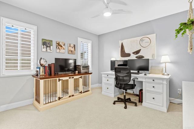 MLS #NDP2509531 image #17