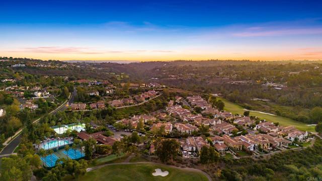 MLS #NDP2509531 image #18