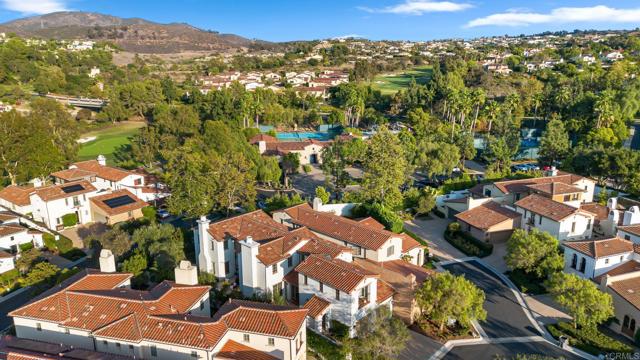 MLS #NDP2509531 image #19