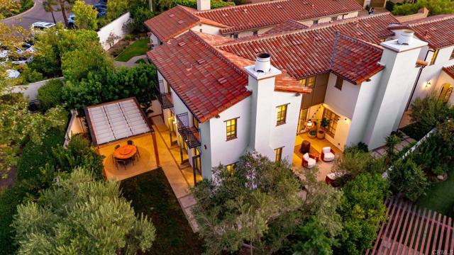 MLS #NDP2509531 image #2