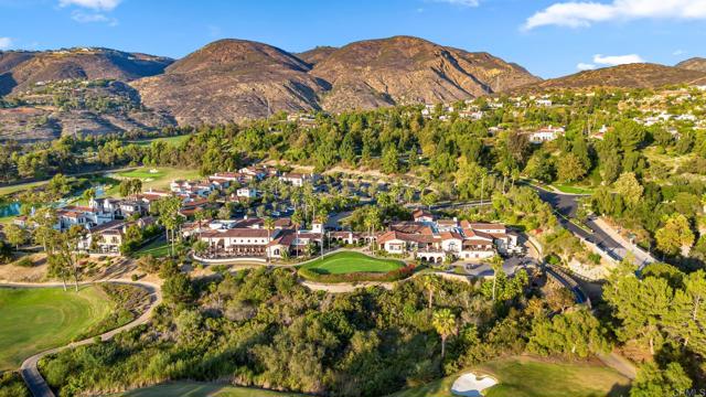 MLS #NDP2509531 image #20