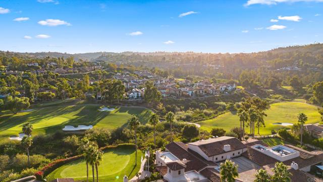 MLS #NDP2509531 image #21