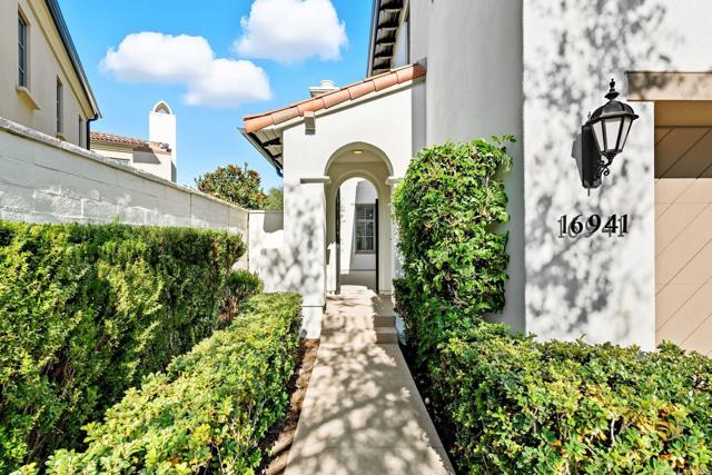 MLS #NDP2509531 image #3