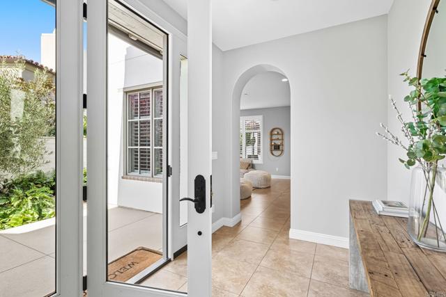 MLS #NDP2509531 image #4