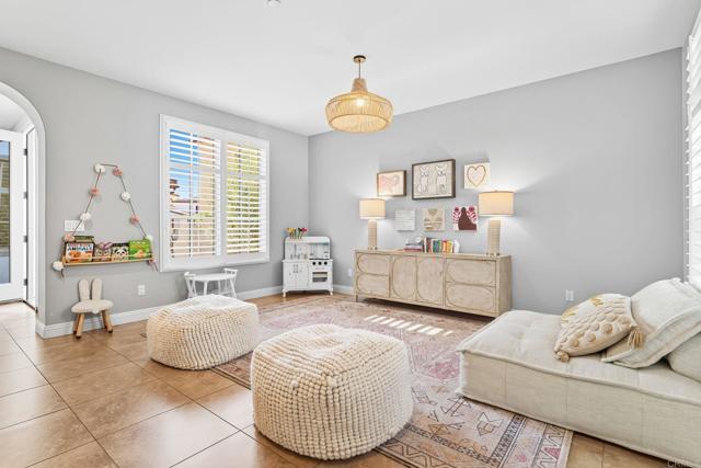 MLS #NDP2509531 image #5