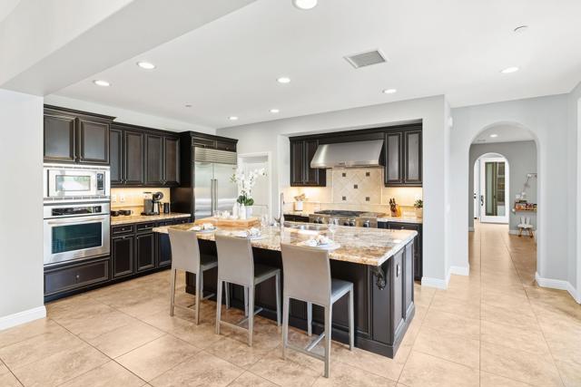 MLS #NDP2509531 image #6