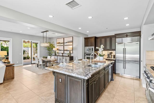 MLS #NDP2509531 image #7