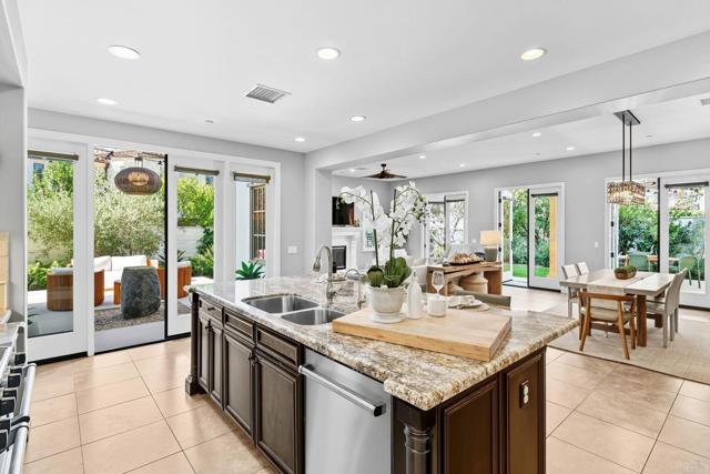 MLS #NDP2509531 image #8