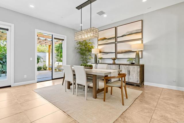 MLS #NDP2509531 image #9