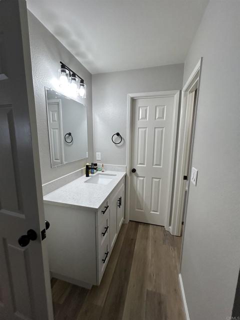 MLS #NDP2509535 image #10