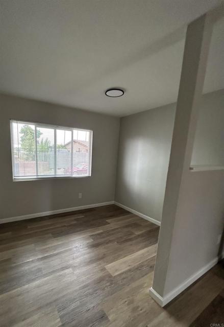 MLS #NDP2509535 image #12