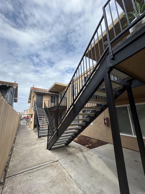 MLS #NDP2509535 image #4