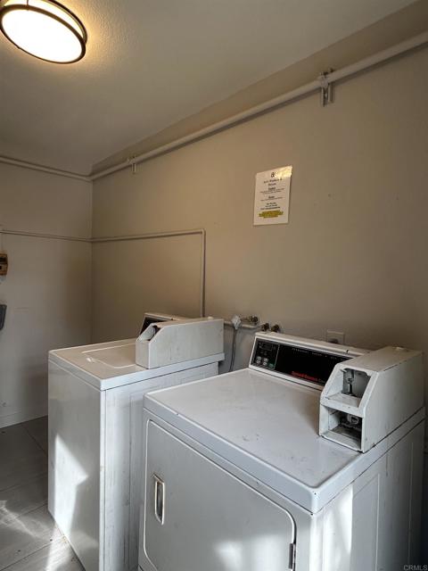 MLS #NDP2509535 image #5