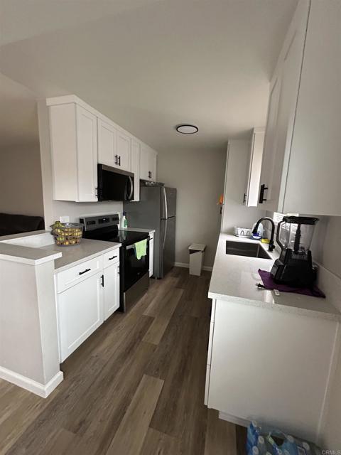 MLS #NDP2509535 image #6