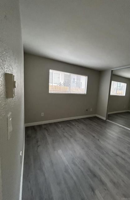 MLS #NDP2509535 image #8