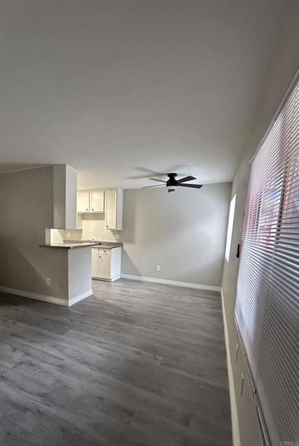 MLS #NDP2509535 image #9