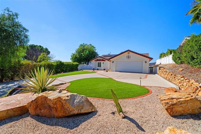 MLS #NDP2509538 image #1