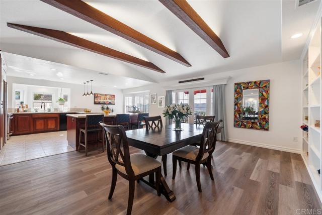 MLS #NDP2509538 image #10