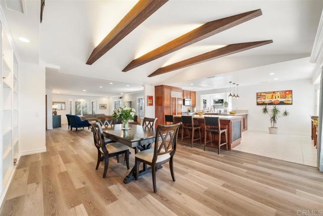 MLS #NDP2509538 image #11