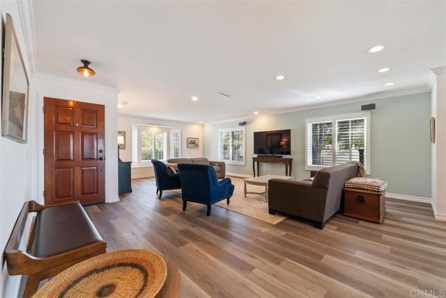 MLS #NDP2509538 image #12