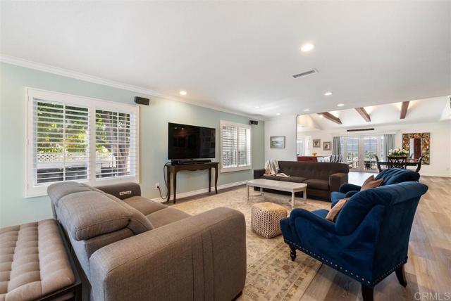 MLS #NDP2509538 image #13