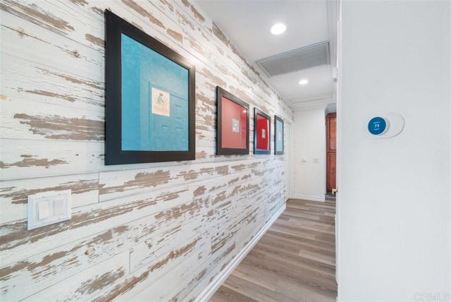 MLS #NDP2509538 image #14