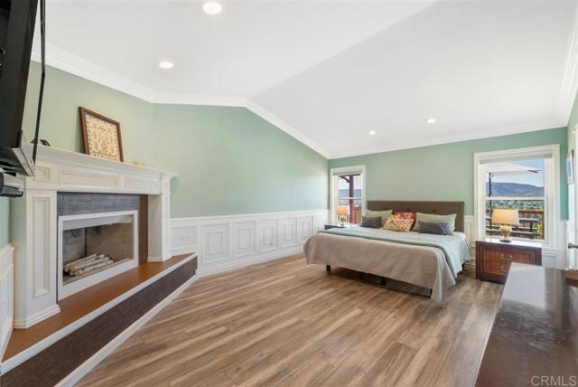 MLS #NDP2509538 image #15