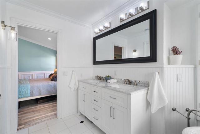 MLS #NDP2509538 image #16