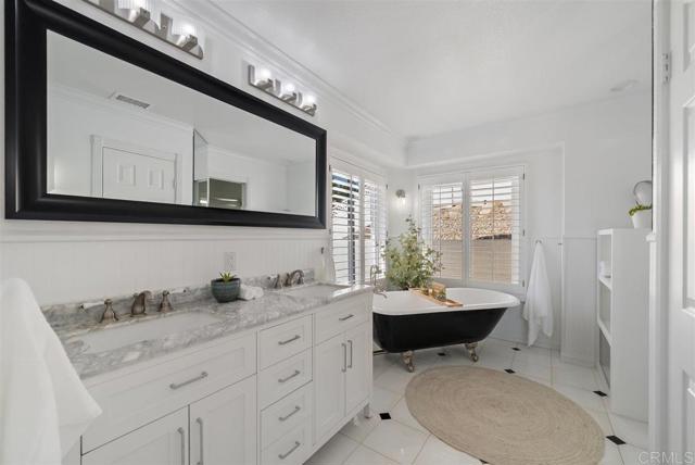 MLS #NDP2509538 image #17