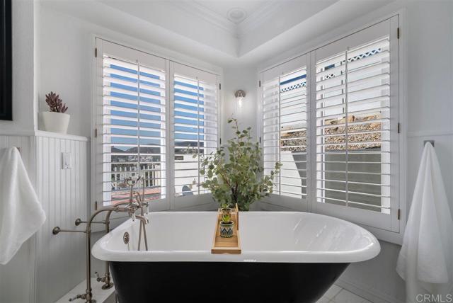 MLS #NDP2509538 image #18