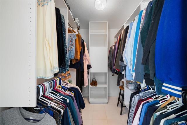 MLS #NDP2509538 image #19